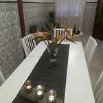 Starfish House Casa vacanze Vila Nova de Gaia