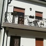Starfish House Casa vacanze *