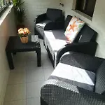 Starfish House Casa vacanze