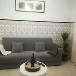 Starfish House