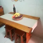 Starfish House بيت للعطل *