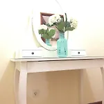 Starfish House فيلا نوفا دي غايا