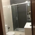 بيت للعطل Starfish House *