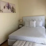 Starfish House * فيلا نوفا دي غايا