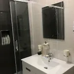 Starfish House * فيلا نوفا دي غايا