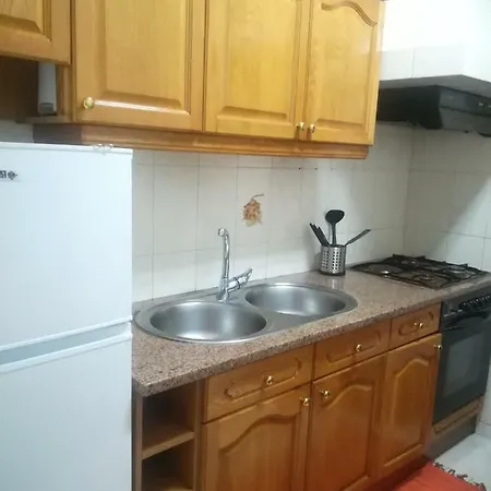 Starfish House * Vila Nova de Gaia