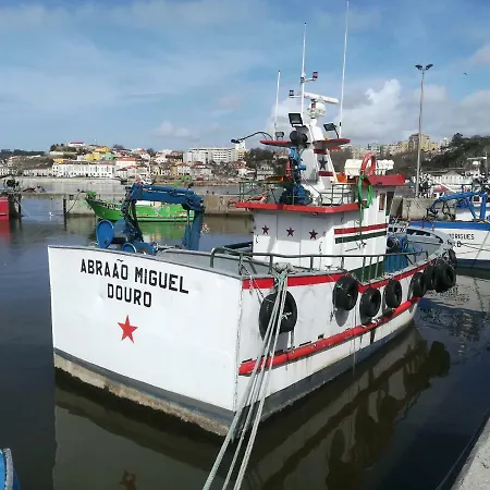 Starfish House * Vila Nova de Gaia