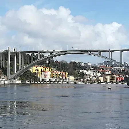 Starfish House Dom wakacyjny