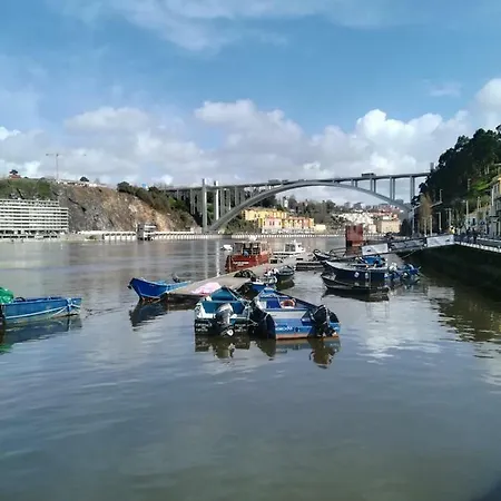 Dom wakacyjny Starfish House