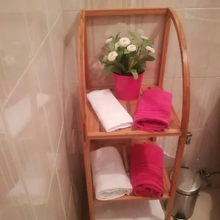 Starfish House Holiday home Vila Nova de Gaia