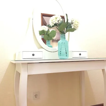 Starfish House וילה נובה דה גאיה