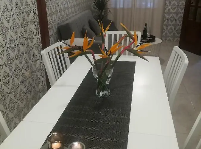 Starfish House Dom wakacyjny Vila Nova de Gaia