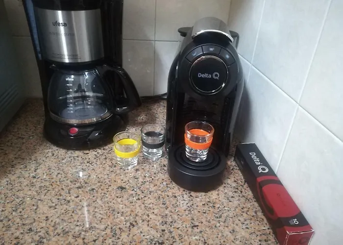 Starfish House * Vila Nova de Gaia