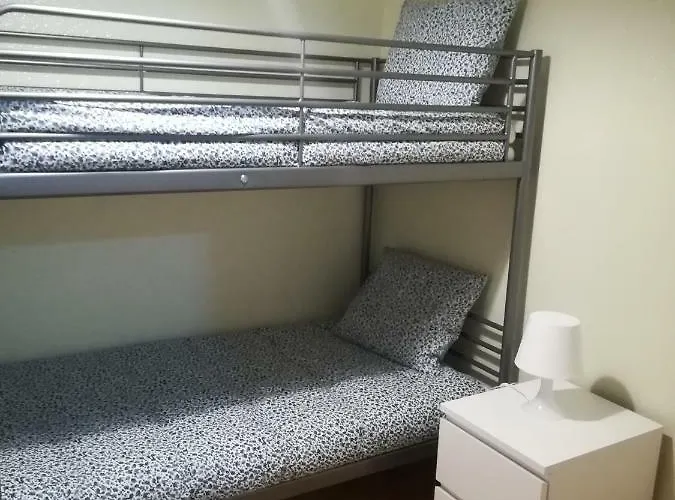 Starfish House Vila Nova de Gaia