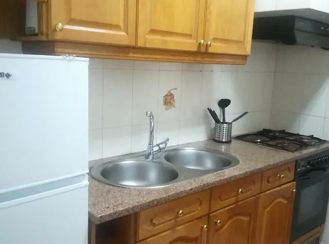 Starfish House * Vila Nova de Gaia