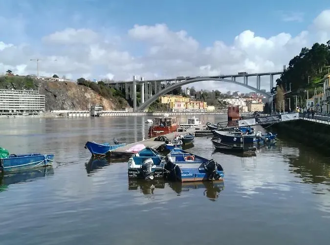 بيت للعطل Starfish House