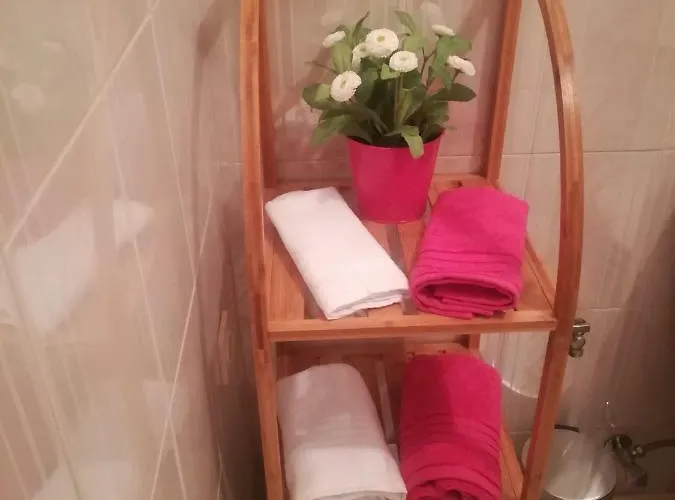 Starfish House بيت للعطل فيلا نوفا دي غايا