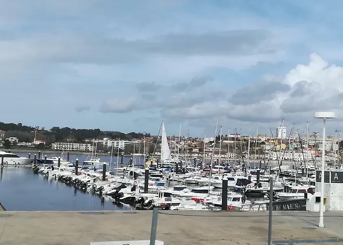 Starfish House بيت للعطل فيلا نوفا دي غايا