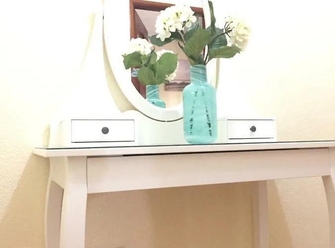 Starfish House فيلا نوفا دي غايا