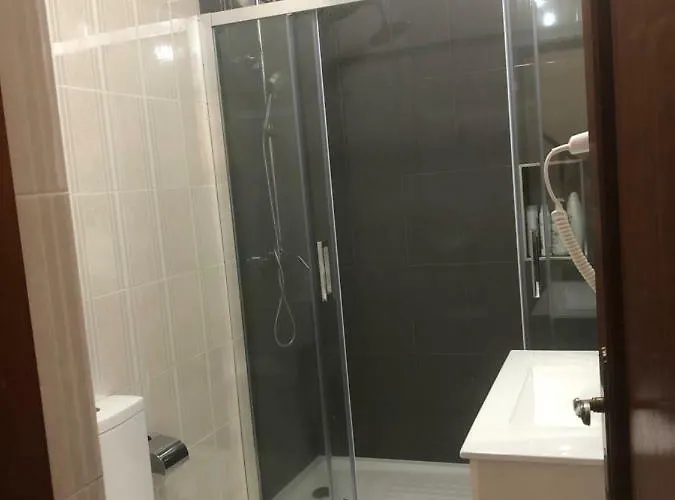 Сasa de vacaciones Starfish House *