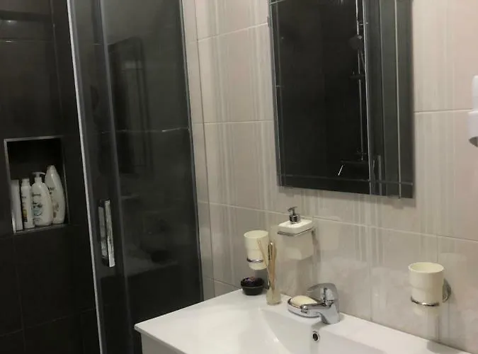 Starfish House * Vila Nova de Gaia